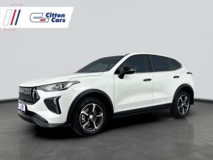 2025 Haval Jolion PRO 1.5T Premium DCT