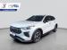 Haval Jolion PRO 1.5T Premium DCT - Thumbnail 1