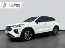 Thumbnail Haval Jolion PRO 1.5T Premium DCT