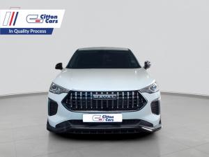 Haval Jolion PRO 1.5T Premium DCT - Image 2
