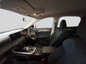 Haval Jolion PRO 1.5T Premium DCT - Image 3