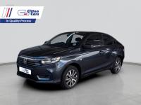 Thumbnail Honda Amaze 1.2 Comfort CVT