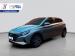 Hyundai i20 1.4 Motion automatic - Thumbnail 1