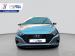Hyundai i20 1.4 Motion automatic - Thumbnail 2