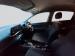 Hyundai i20 1.4 Motion automatic - Thumbnail 3