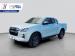Isuzu D-MAX 3.0 Ddi LSE automatic E/CAB - Thumbnail 1