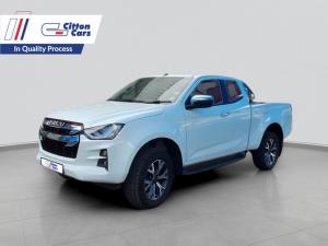 Isuzu D-MAX 3.0 Ddi LSE automatic E/CAB - Image 1
