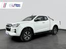 Thumbnail Isuzu D-MAX 3.0 Ddi LSE automatic E/CAB