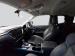 Isuzu D-MAX 3.0 Ddi LSE automatic E/CAB - Thumbnail 3