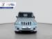 Mahindra Bolero Maxi Truck 2.5 TDS/C - Thumbnail 2