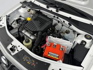 Nissan NP200 1.6 Single Cab - Image 15