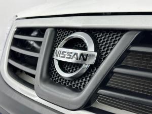 Nissan NP200 1.6 Single Cab - Image 16