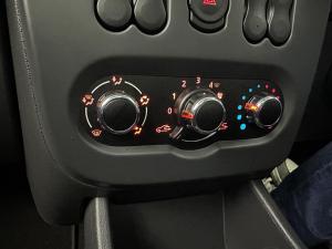 Nissan NP200 1.6 Single Cab - Image 17