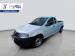 Nissan NP200 1.6 Single Cab - Thumbnail 1