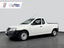 Thumbnail Nissan NP200 1.6 Single Cab