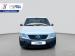 Nissan NP200 1.6 Single Cab - Thumbnail 2