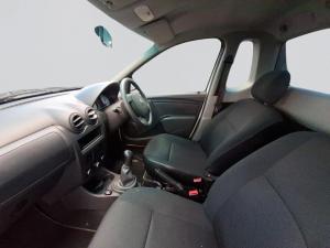 Nissan NP200 1.6 Single Cab - Image 3