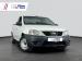 Nissan NP200 1.6 Single Cab - Thumbnail 3