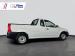 Nissan NP200 1.6 Single Cab - Thumbnail 4