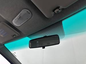 Nissan NP200 1.6 Single Cab - Image 6