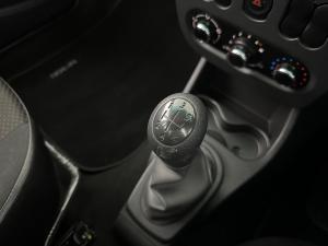 Nissan NP200 1.6 Single Cab - Image 7