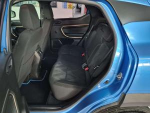 Renault Kiger 1.0 Energy ZEN AMT - Image 12