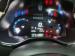 Renault Kiger 1.0 Energy ZEN AMT - Thumbnail 13