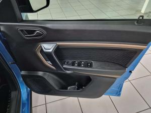 Renault Kiger 1.0 Energy ZEN AMT - Image 14