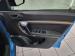 Renault Kiger 1.0 Energy ZEN AMT - Thumbnail 14