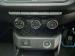 Renault Kiger 1.0 Energy ZEN AMT - Thumbnail 15