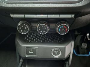 Renault Kiger 1.0 Energy ZEN AMT - Image 15