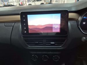 Renault Kiger 1.0 Energy ZEN AMT - Image 16