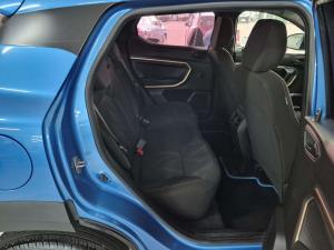 Renault Kiger 1.0 Energy ZEN AMT - Image 18