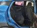 Renault Kiger 1.0 Energy ZEN AMT - Thumbnail 18