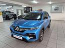 Thumbnail Renault Kiger 1.0 Energy ZEN AMT