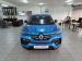 Renault Kiger 1.0 Energy ZEN AMT - Thumbnail 2