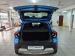 Renault Kiger 1.0 Energy ZEN AMT - Thumbnail 5