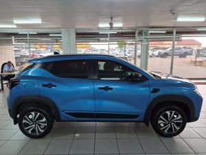 Renault Kiger 1.0 Energy ZEN AMT - Image 6