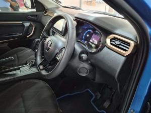 Renault Kiger 1.0 Energy ZEN AMT - Image 8