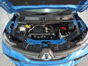 Renault Kiger 1.0 Energy ZEN AMT - Image 9