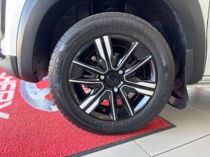 Renault Kwid 1.0 Climber 5-Door - Image 10