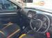 Renault Kwid 1.0 Climber 5-Door - Thumbnail 12