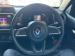 Renault Kwid 1.0 Climber 5-Door - Thumbnail 13