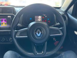 Renault Kwid 1.0 Climber 5-Door - Image 13