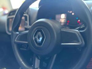 Renault Kwid 1.0 Climber 5-Door - Image 14