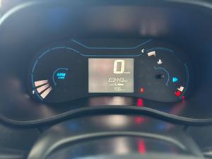 Renault Kwid 1.0 Climber 5-Door - Image 15