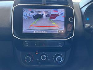 Renault Kwid 1.0 Climber 5-Door - Image 16