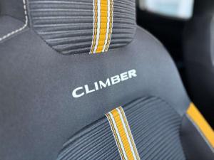 Renault Kwid 1.0 Climber 5-Door - Image 20