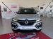 Renault Kwid 1.0 Climber 5-Door - Thumbnail 2