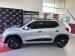 Renault Kwid 1.0 Climber 5-Door - Thumbnail 3